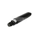 SCHOKDEMPER SACHS ACHTERAS OLIEDRUK N45X200HA
